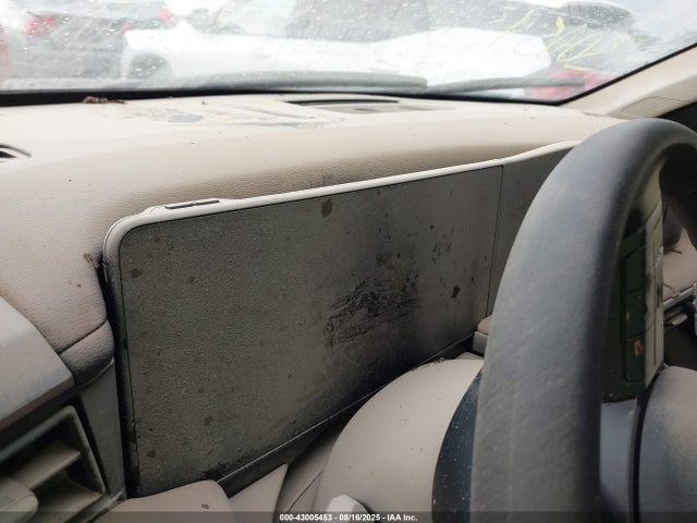 Nissan kicks mpv 2025 3N8AP6BB0SL358663 Image 7