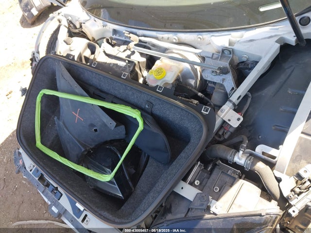 2014 AUDI R8 WUAWUAFG9EN000133 Photo 9