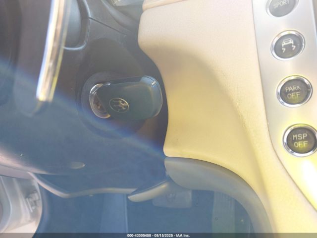 2011 MASERATI GRANTURISMO ZAM45KMA3B0058779 Photo 10