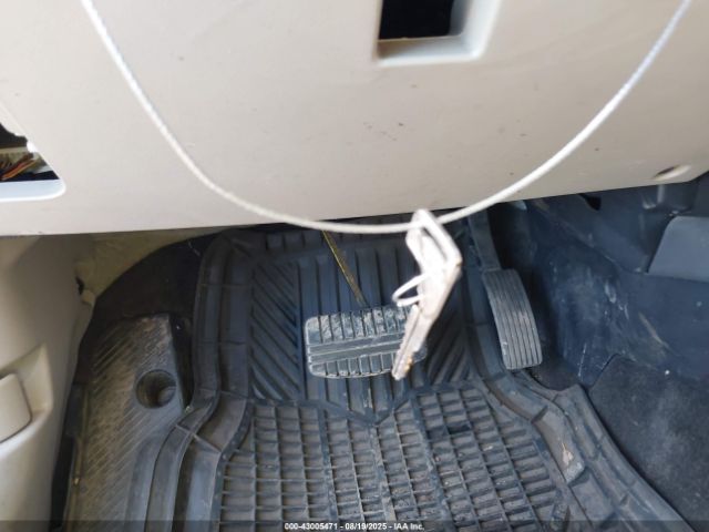 2008 MITSUBISHI OUTLANDER JA4MT41X28Z012387 Photo 10