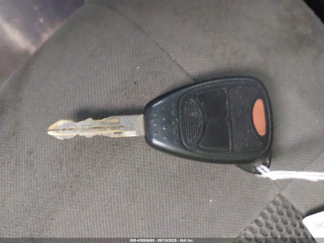 Продажа на аукционе авто 2008 Jeep Wrangler Unlimited Sahara, vin: 1J4GA59168L535200, номер лота: 43005488