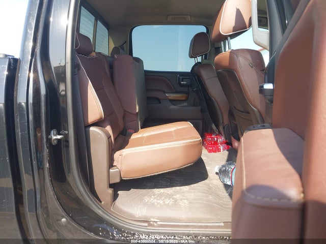 Chevrolet lml 2015 1GC1KXE86FF572380 Image 8