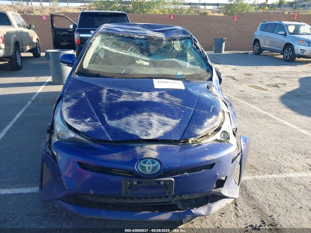 JTDKBRFU0H3538161 Toyota 2zr-fxe,1nm