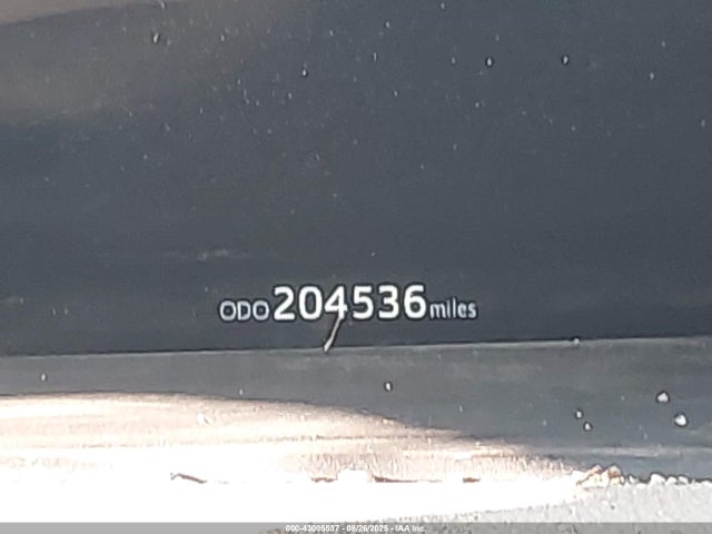 JTDKBRFU0H3538161 Toyota 2zr-fxe,1nm