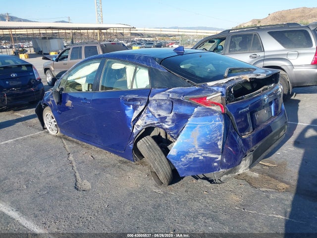 JTDKBRFU0H3538161 Toyota 2zr-fxe,1nm