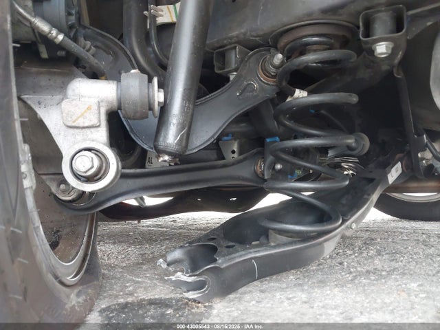 Honda l15b7 2020 19XFC1F39LE202369 Image 18