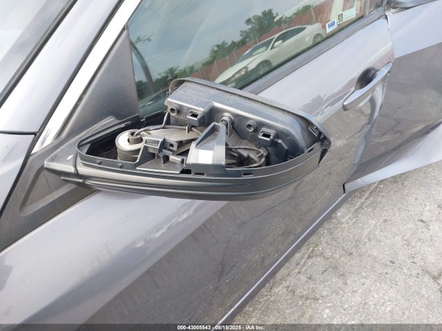 Honda l15b7 2020 19XFC1F39LE202369 Image 19