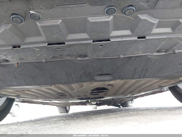 Honda l15b7 2020 19XFC1F39LE202369 Image 20