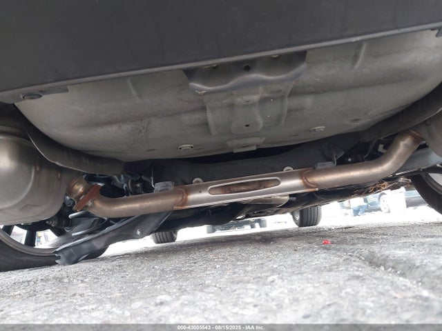 Honda l15b7 2020 19XFC1F39LE202369 Image 21