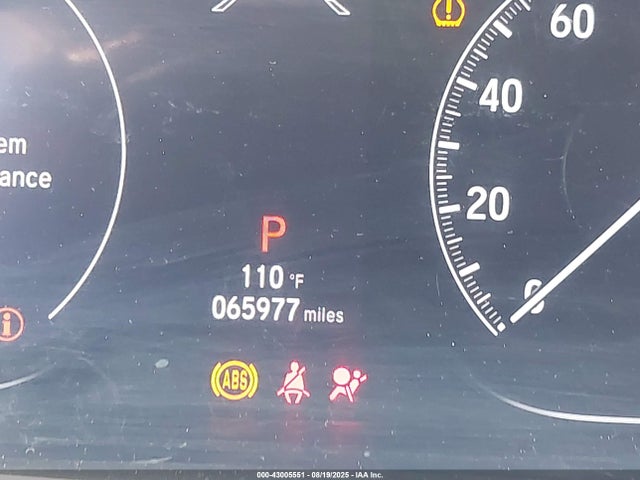 Honda l15be 2018 1HGCV1F30JA259686 Image 15