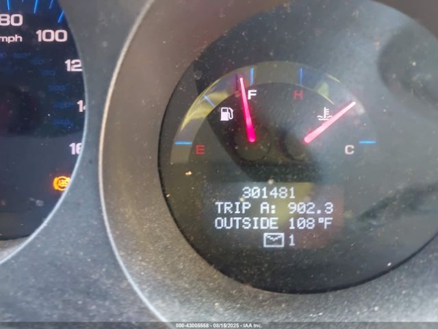 2004 ACURA TL 19UUA66274A030608 Photo 6