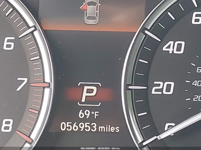 Acura k24w7 2015 19UUB1F50FA013615 Image 16