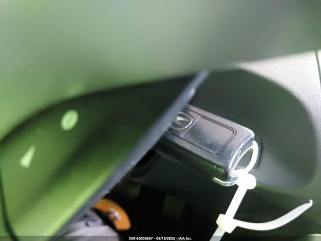 2008 ACURA RDX 5J8TB18238A804240 Photo 10