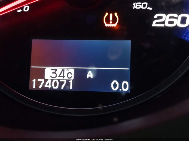 2008 ACURA RDX 5J8TB18238A804240 Photo 6