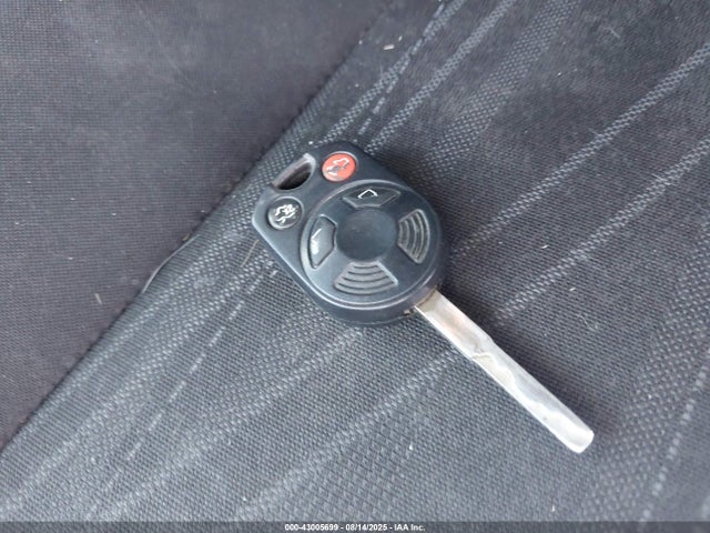 1FADP3K2XFL221843 Ford Focus