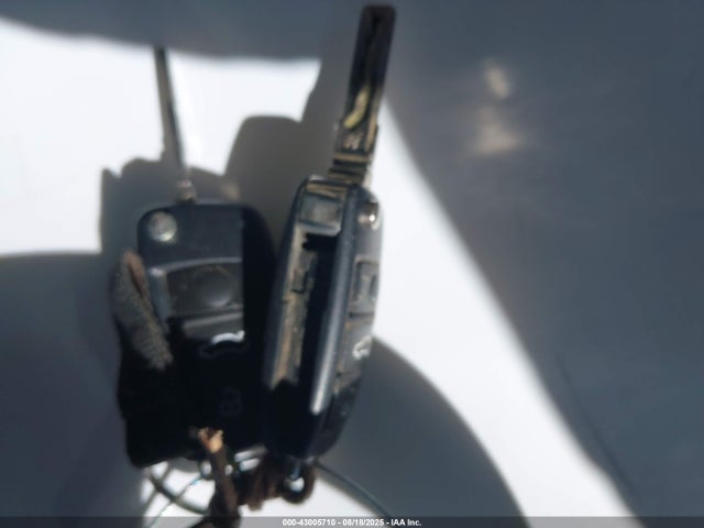 2006 AUDI A4 WAUDF78EX6A018367 Photo 10