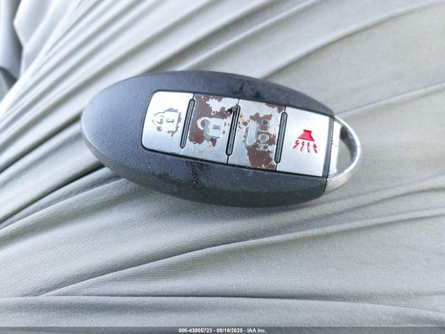 Nissan 2016 2016 1N4BL3AP7GC155771 Image 11