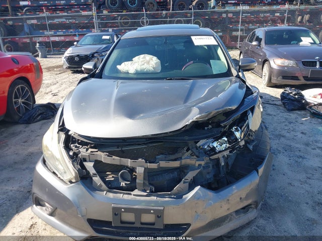 Nissan 2016 2016 1N4BL3AP7GC155771 Image 13