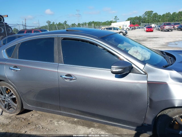 Nissan 2016 2016 1N4BL3AP7GC155771 Image 14
