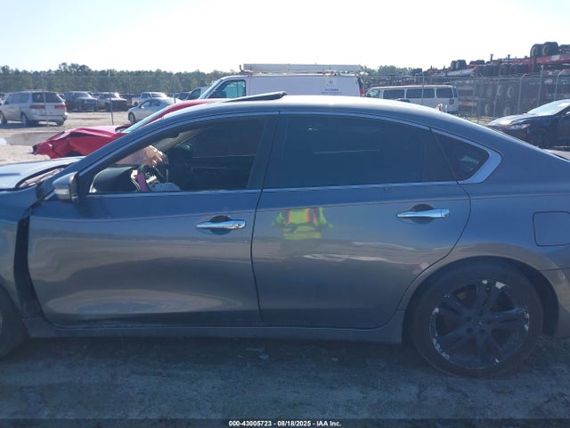 Nissan 2016 2016 1N4BL3AP7GC155771 Image 15