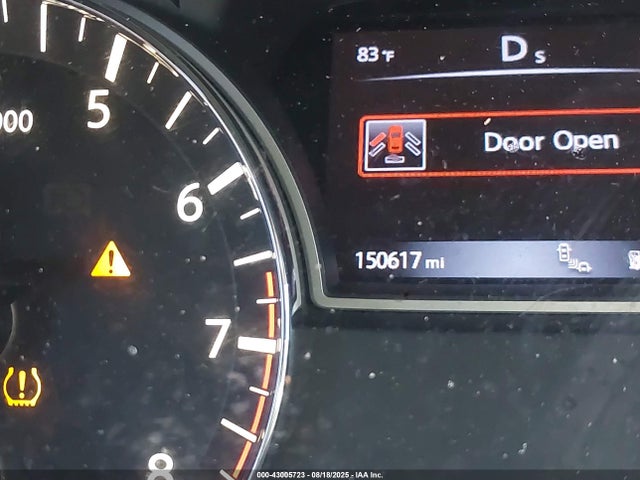 Nissan 2016 2016 1N4BL3AP7GC155771 Image 16