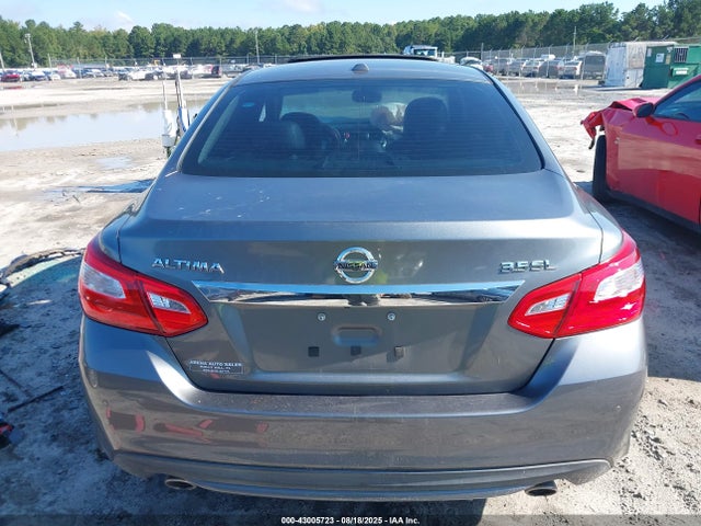 Nissan 2016 2016 1N4BL3AP7GC155771 Image 17