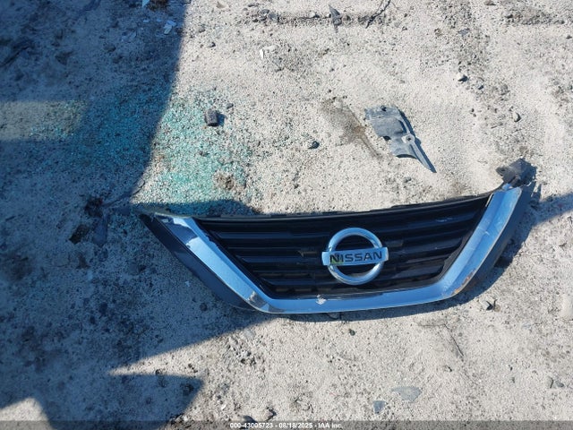 Nissan 2016 2016 1N4BL3AP7GC155771 Image 12