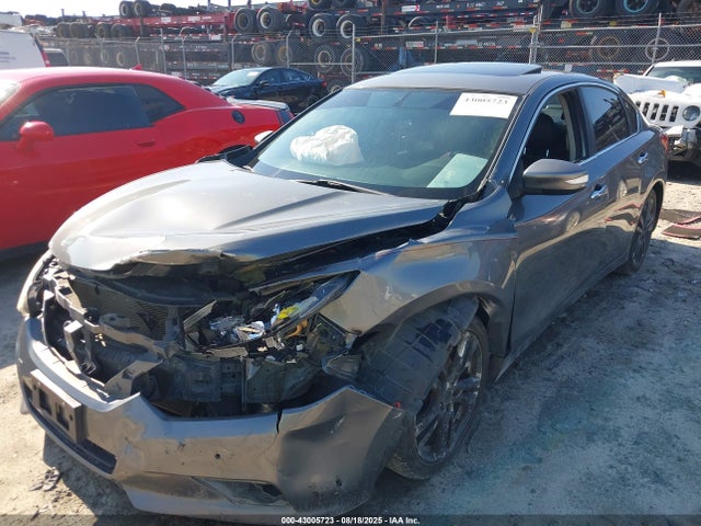 Nissan 2016 2016 1N4BL3AP7GC155771 Image 2