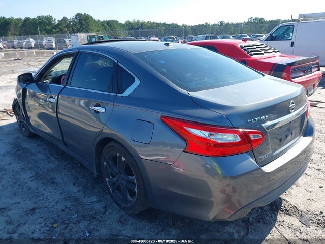Nissan 2016 2016 1N4BL3AP7GC155771 Image 3