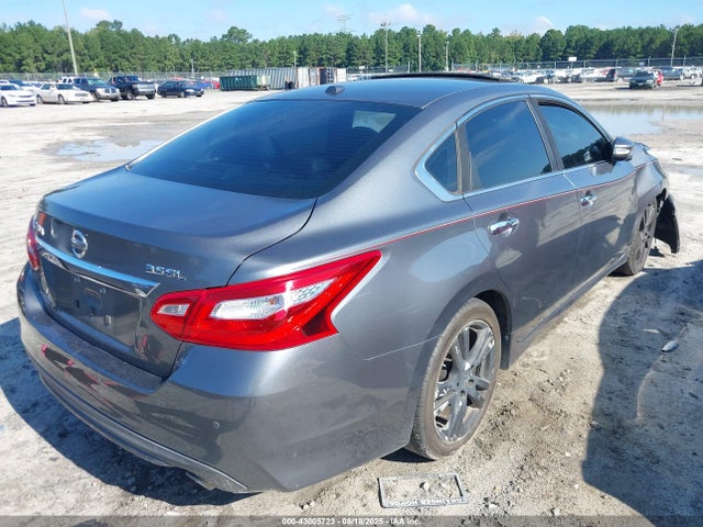 Nissan 2016 2016 1N4BL3AP7GC155771 Image 4