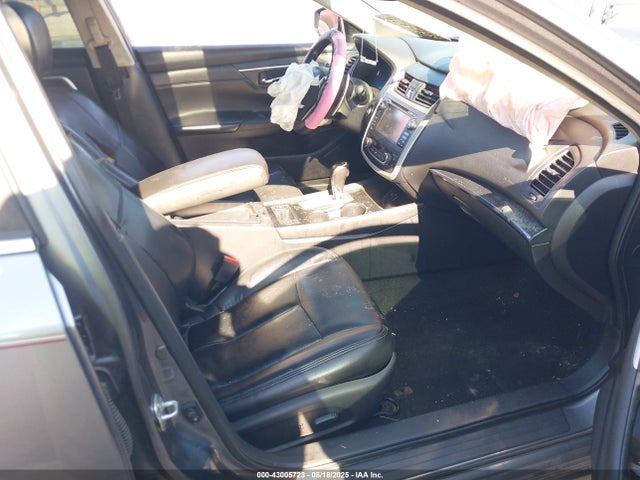 Nissan 2016 2016 1N4BL3AP7GC155771 Image 5