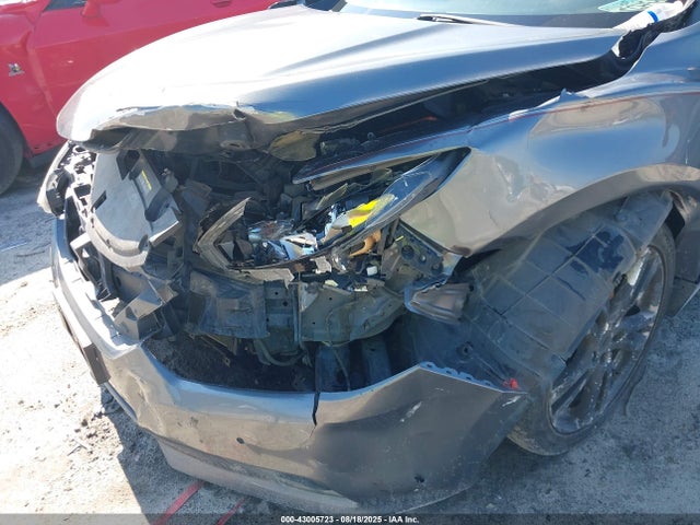 Nissan 2016 2016 1N4BL3AP7GC155771 Image 6