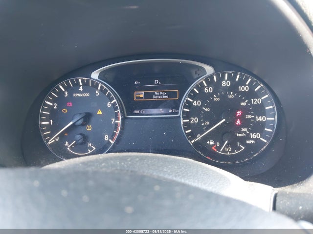 Nissan 2016 2016 1N4BL3AP7GC155771 Image 7