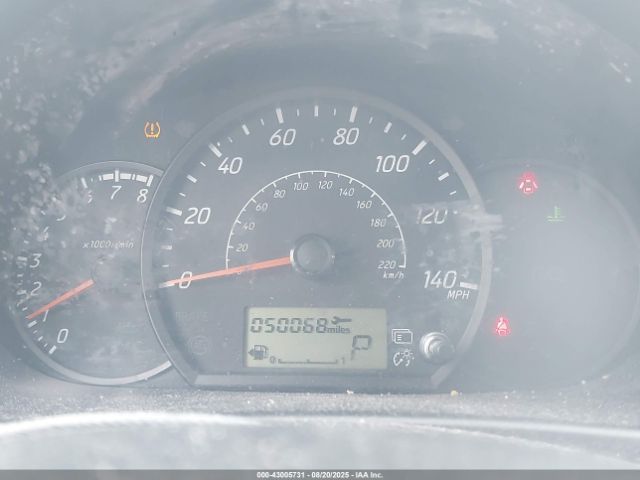 2017 MITSUBISHI MIRAGE G4 ML32F3FJXHHF11212 Photo 6