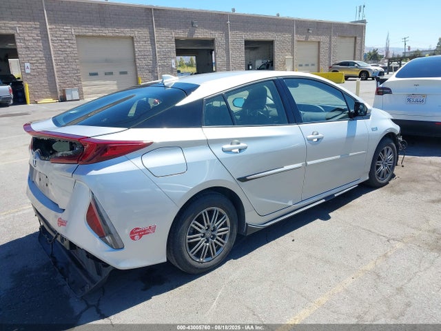 JTDKARFP0H3039678 Toyota 2zr-fxe+1nm