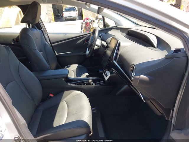JTDKARFP0H3039678 Toyota 2zr-fxe+1nm