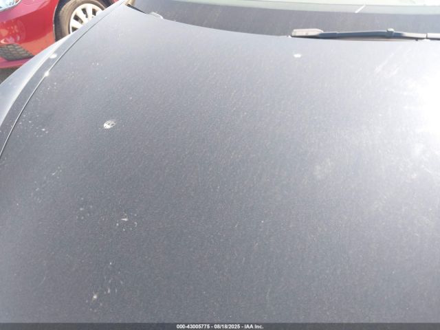 2022 TESLA MODEL 3 5YJ3E1EB3NF163930 Photo 9