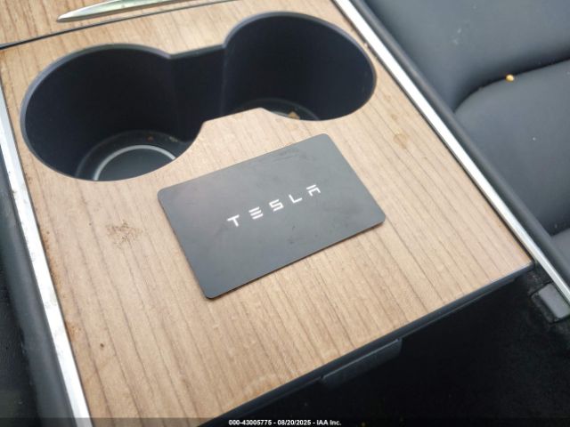 2022 TESLA MODEL 3 5YJ3E1EB3NF163930 Photo 10