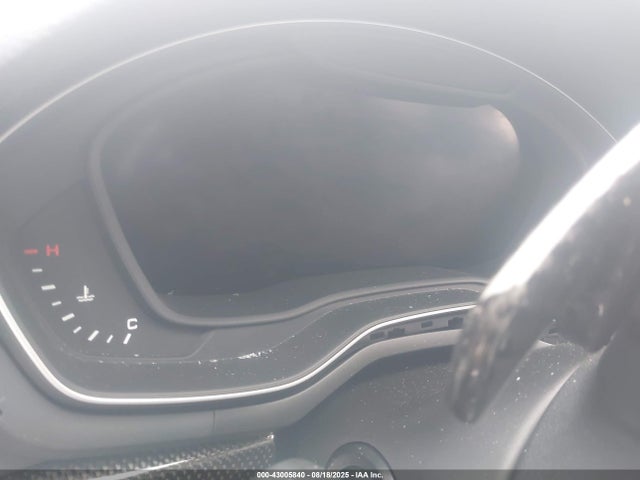 2018 AUDI S5 WAUC4CF56JA101333 Photo 6