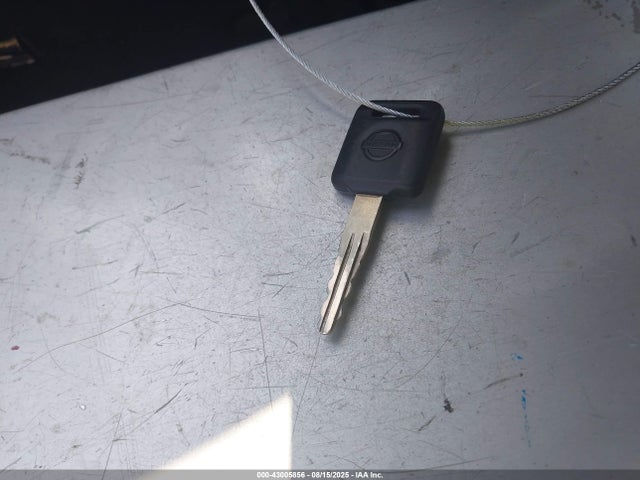 Nissan 2015 2015 3N1CN7AP2FL866770 Image 11