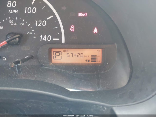 Nissan 2015 2015 3N1CN7AP2FL866770 Image 15