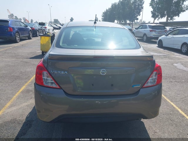 Nissan 2015 2015 3N1CN7AP2FL866770 Image 16