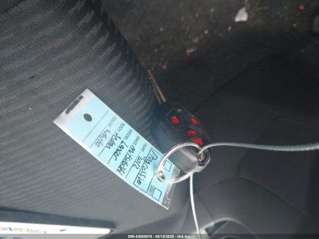 2012 MITSUBISHI LANCER JA32V2FW6CU014031 Photo 10