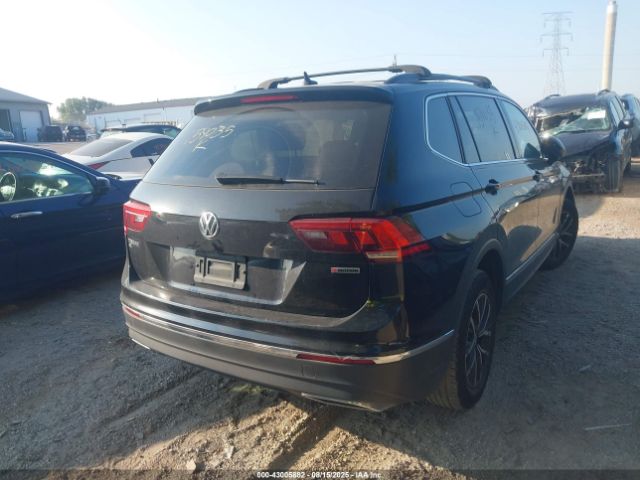 2020 VOLKSWAGEN TIGUAN 3VV2B7AX5LM154035 Photo 3