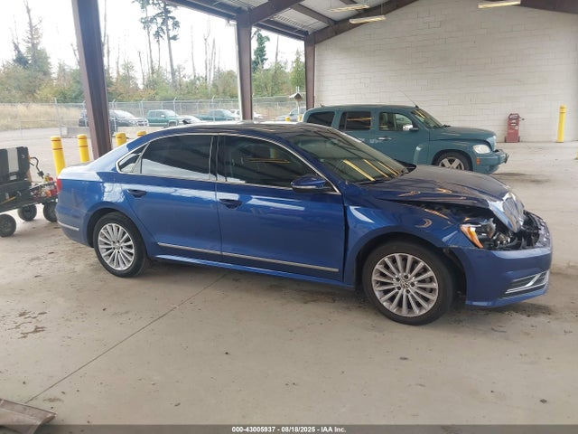 Volkswagen 1.8 tsi 2017 1VWBT7A30HC047151 Image 14