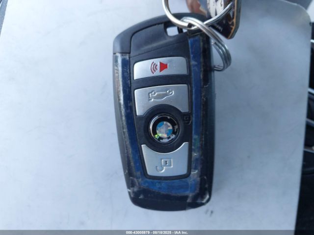 2018 BMW 230I WBA2J1C57JVD09438 Photo 10