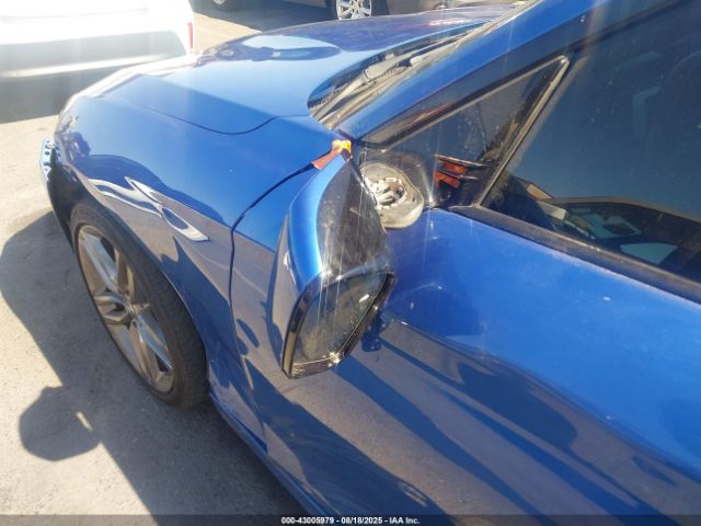 2018 BMW 230I WBA2J1C57JVD09438 Photo 5