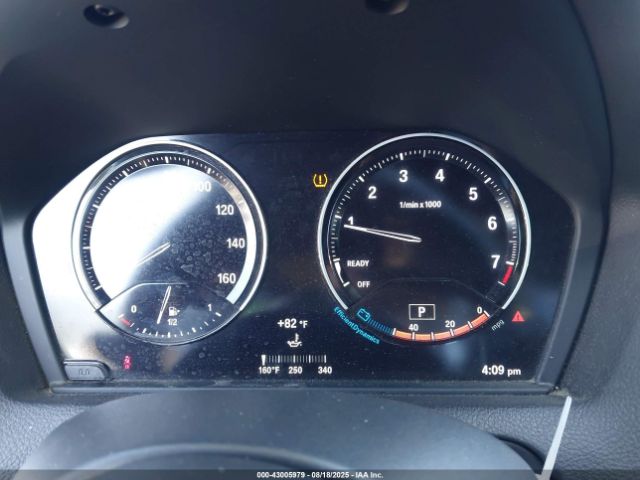 2018 BMW 230I WBA2J1C57JVD09438 Photo 6