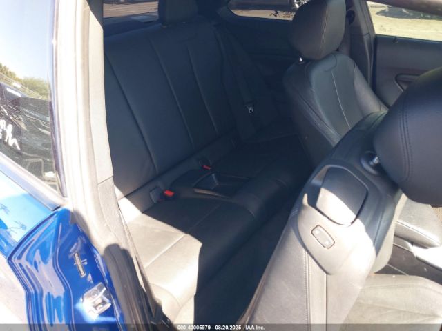 2018 BMW 230I WBA2J1C57JVD09438 Photo 7