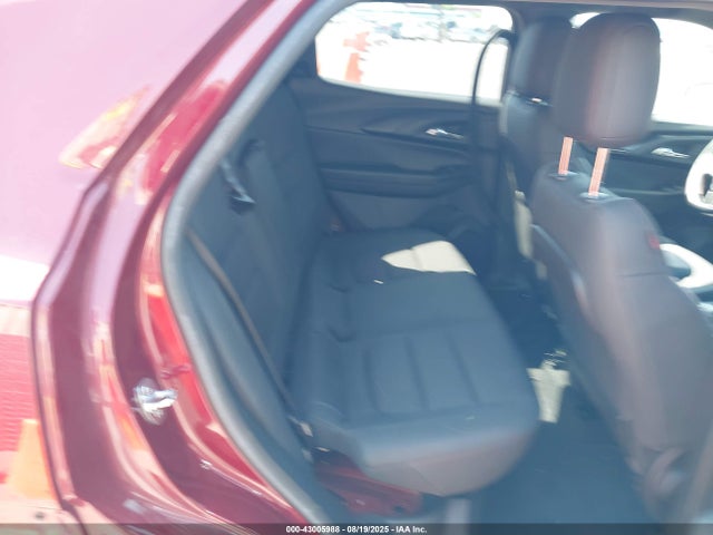 KL79MTSL1NB103506 Chevrolet l3t - l3, sidi, vvt, alum